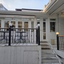 모도리비건디저트카페 | 군자역 비건 디저트 카페 '오무오무' 후기 (내돈내산)