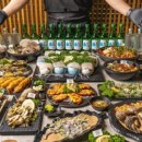 바다수산 네이버블로그
