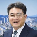 노원초교 이미지