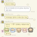 도출목장 이미지