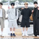 태현