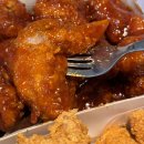 바른치킨 미사강변점 이미지