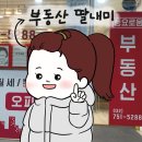 풍요로움공인중개사사무소 이미지