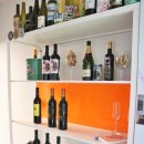 조이부동산공인중개사사무소 이미지