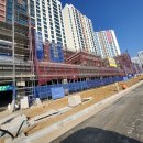 CU힐스테이트 이미지