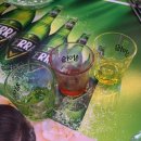 대박푸드 이미지