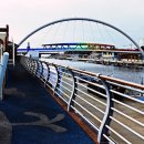 신평동1092 이미지