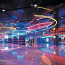 메가박스 게임존 이미지