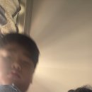 모농