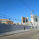 일등푸르지오써밋공인중개사사무소 | 장위동 재개발 장위10구역 착공신고 필증 교부로 앞으로 일정에 속도를 냅니다