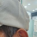 소리보청기 | 인천보청기 잘하는곳 맑은소리보청기에 다녀온 찐 후기입니다