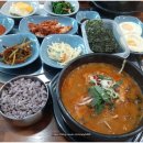 상무본가장어 이미지