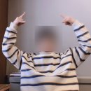 어스피컴퍼니 이미지