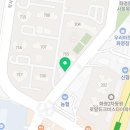 까페051 화명수정점 이미지