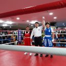 경주권투체육관 이미지