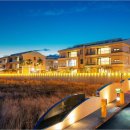 오션갤러리 리조트 이미지