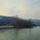 호수장여관 이미지