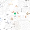 GS25봉명사거리점 이미지