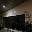 브리즈GYM 이미지