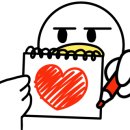 에제르펫 이미지