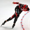 [스피드]2008 세계 올라운드 선수권 대회-4(2008.02.09-10 GER/Berlin) 이미지