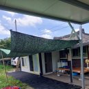 보성군 시골집 팝니다 이미지