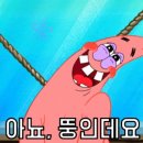 피티메이트