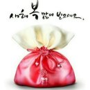 더까페 - 강남구 강남대로110길 86 | 더까페