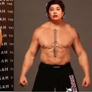 영어 잘하시는 분들 이거 어케 해석되나요? 이미지