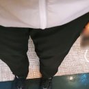 쏠레모텔 이미지