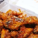 치킨존 - 부천시 원미구 부흥로 181 | 치킨존