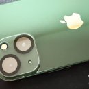 11650-17-204-2 | 아이폰 17 구매후기 아이폰 17 vs 아이폰 17 프로 비교 나에게 맞는 아이폰은? (상남자의 색 라벤더 구입)