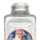 키친콜라보