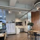 섬마을 유통 이미지