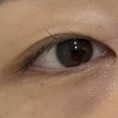 하이래쉬 | 오전동 속눈썹 “하이래쉬” 속눈썹펌 후기