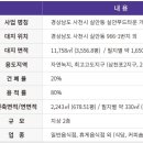 사천푸드 이미지