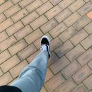 화니세탁소 이미지