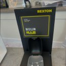 독일보청기 인천점 이미지