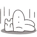 정브로