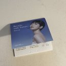 스위스퍼펙션주 - 중구 소월로 50 | 스위스퍼펙션주