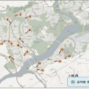 어진교차로 네이버블로그
