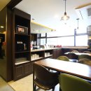 57 명동 호스텔 이미지