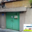 면목동-158 이미지