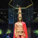 코미타투스 | [서울전시회] 황금인간의 땅 카자흐스탄 전시 관람 후기