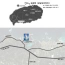 김녕관광지 이미지