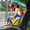 조암낚시터 이미지