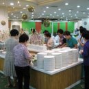 외남초등학교 이미지