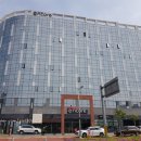 테이크어반제주 이미지