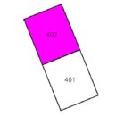 화곡4동 주민센터 이미지