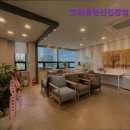 고려휴정신건강의학과의원 이미지